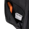 Incase Facet Backpack 20L - Black