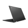 Lenovo ThinkPad L13 2-in-1 Gen 5 (Intel) Intel Core Ultra 5 125U Hybrid (2-in-1) 33.8 cm (13.3