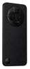 TCL 605 17 cm (6.7