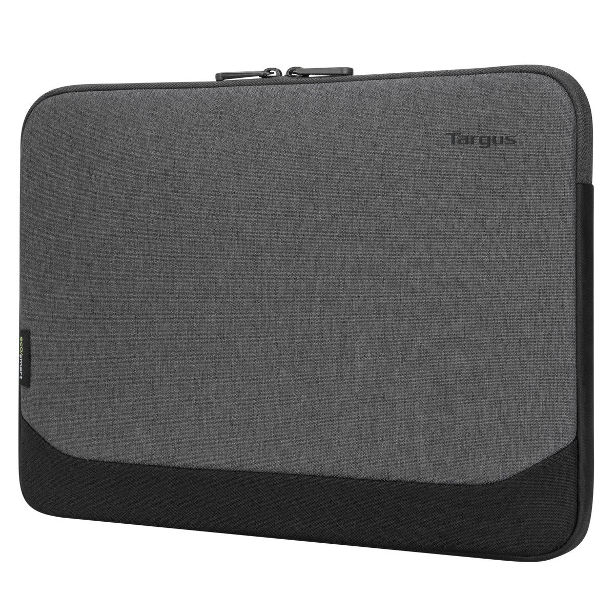 Targus Cypress EcoSmart 39.6 cm (15.6") Sleeve case Grey