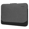 Targus Cypress EcoSmart 39.6 cm (15.6