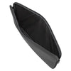 Targus Cypress EcoSmart 39.6 cm (15.6