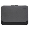 Targus Cypress EcoSmart 39.6 cm (15.6