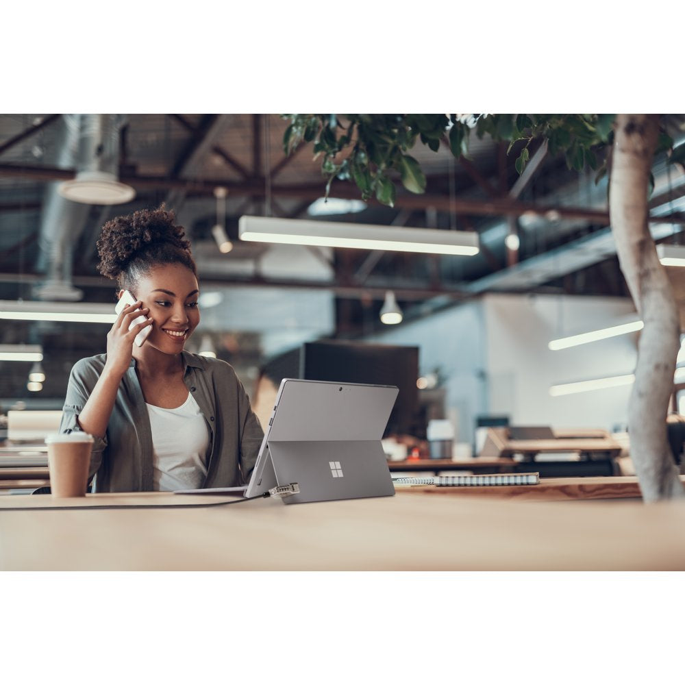 Kensington Combination Lock for Surface Pro and Surface Go