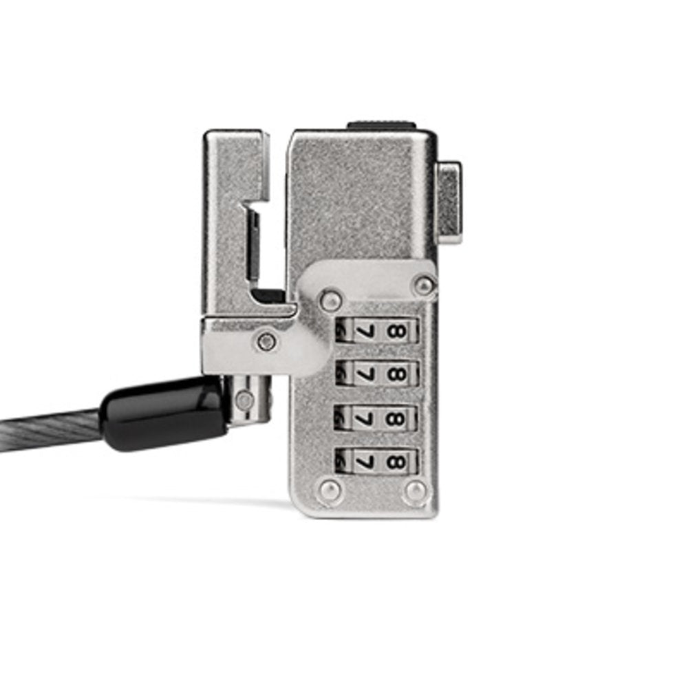 Kensington Combination Lock for Surface Pro and Surface Go