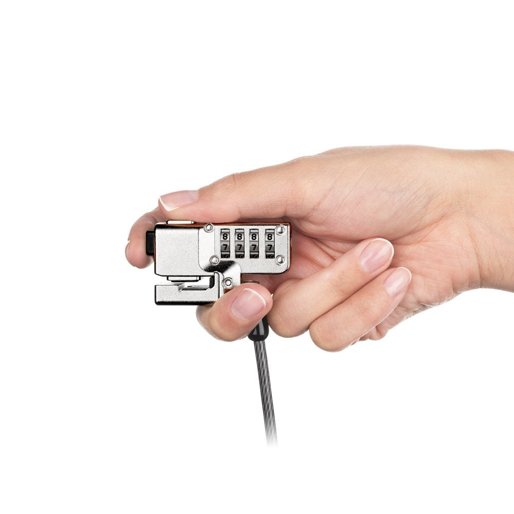 Kensington Combination Lock for Surface Pro and Surface Go