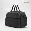 Incase INCO100686-BLK handbag/shoulder bag Recycled polyester Black Boy/Girl Messenger bag