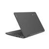 Lenovo 300e Yoga Chromebook Gen 4 520 Hybrid (2-in-1) 29.5 cm (11.6