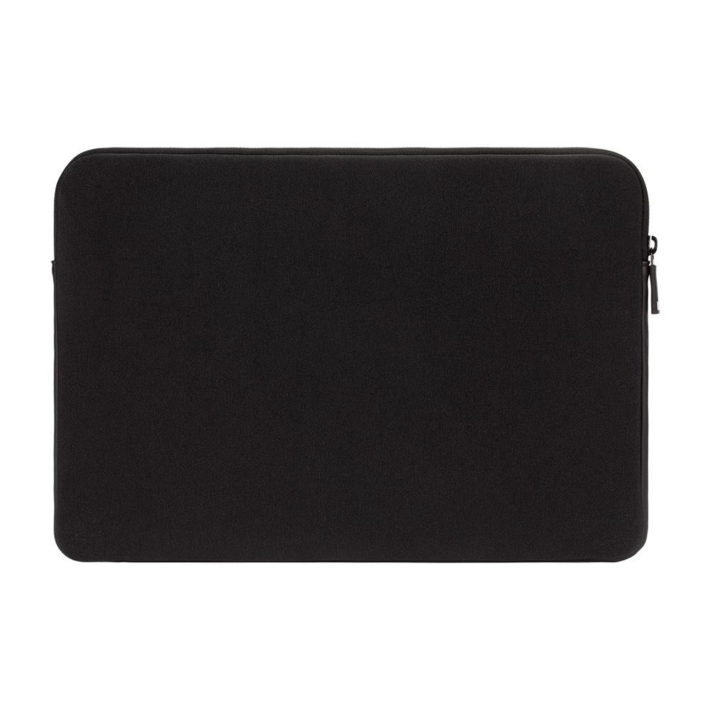 Incase Classic 38.1 cm (15") Sleeve case Black