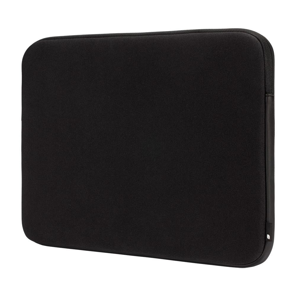Incase Classic 38.1 cm (15") Sleeve case Black