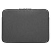 Targus Cypress EcoSmart 35.6 cm (14