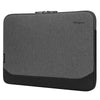 Targus Cypress EcoSmart 35.6 cm (14