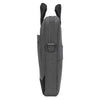 Targus Cypress EcoSmart 35.6 cm (14