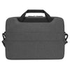 Targus Cypress EcoSmart 35.6 cm (14