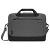 Targus Cypress EcoSmart 35.6 cm (14