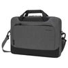 Targus Cypress EcoSmart 35.6 cm (14