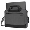 Targus Cypress EcoSmart 35.6 cm (14
