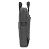 Targus Cypress EcoSmart 35.6 cm (14