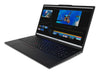 Lenovo ThinkPad P16s Gen 3 (Intel) Intel Core Ultra 5 125H Mobile workstation 40.6 cm (16