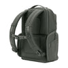 Incase INCO100683-SIV backpack Casual backpack Green Polyester