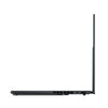 ASUS Zenbook Duo UX8406CA-PZ003W Intel Core Ultra 9 285H Hybrid (2-in-1) 35.6 cm (14