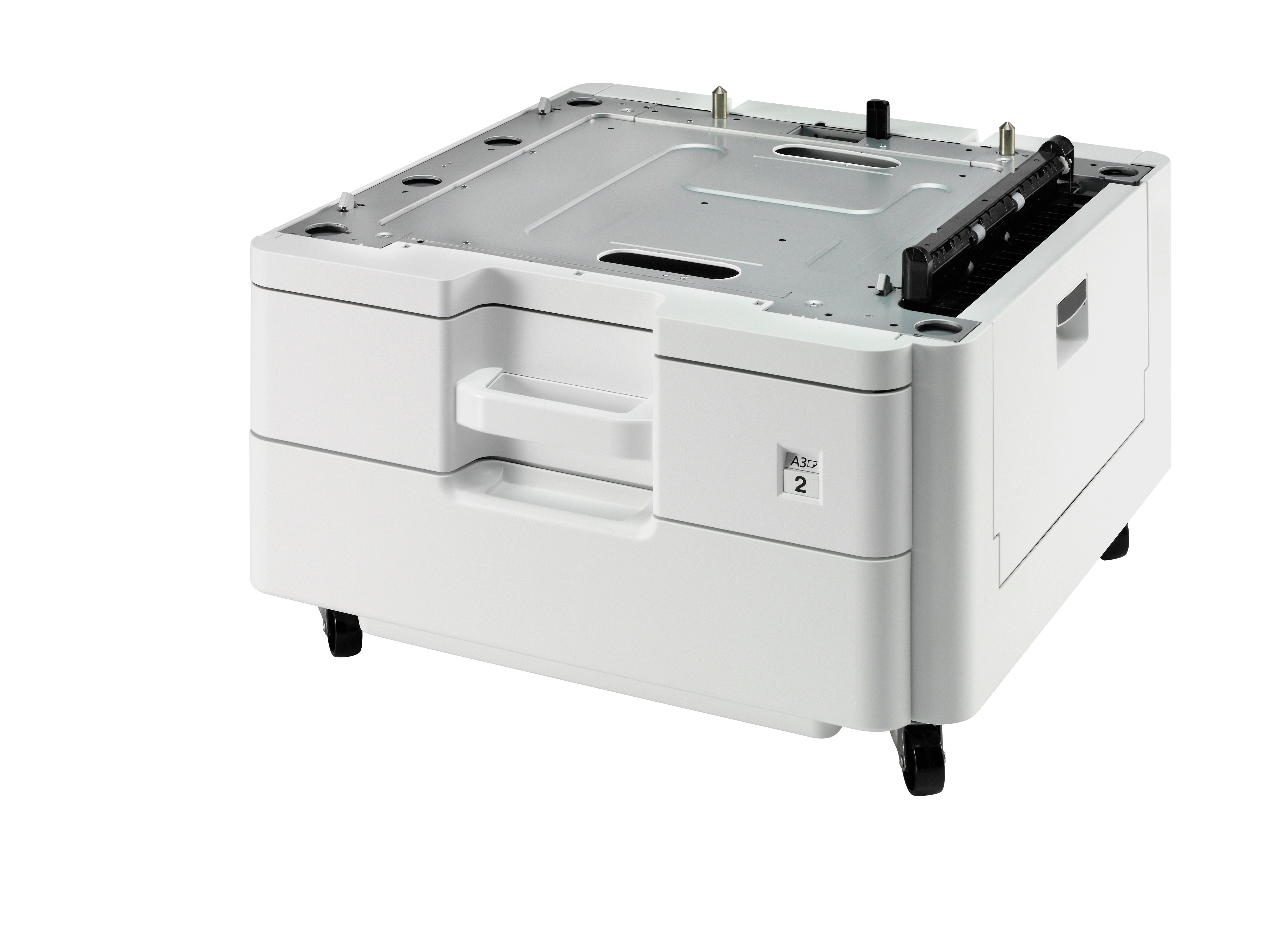 Kyocera PF470 Paper Feeder