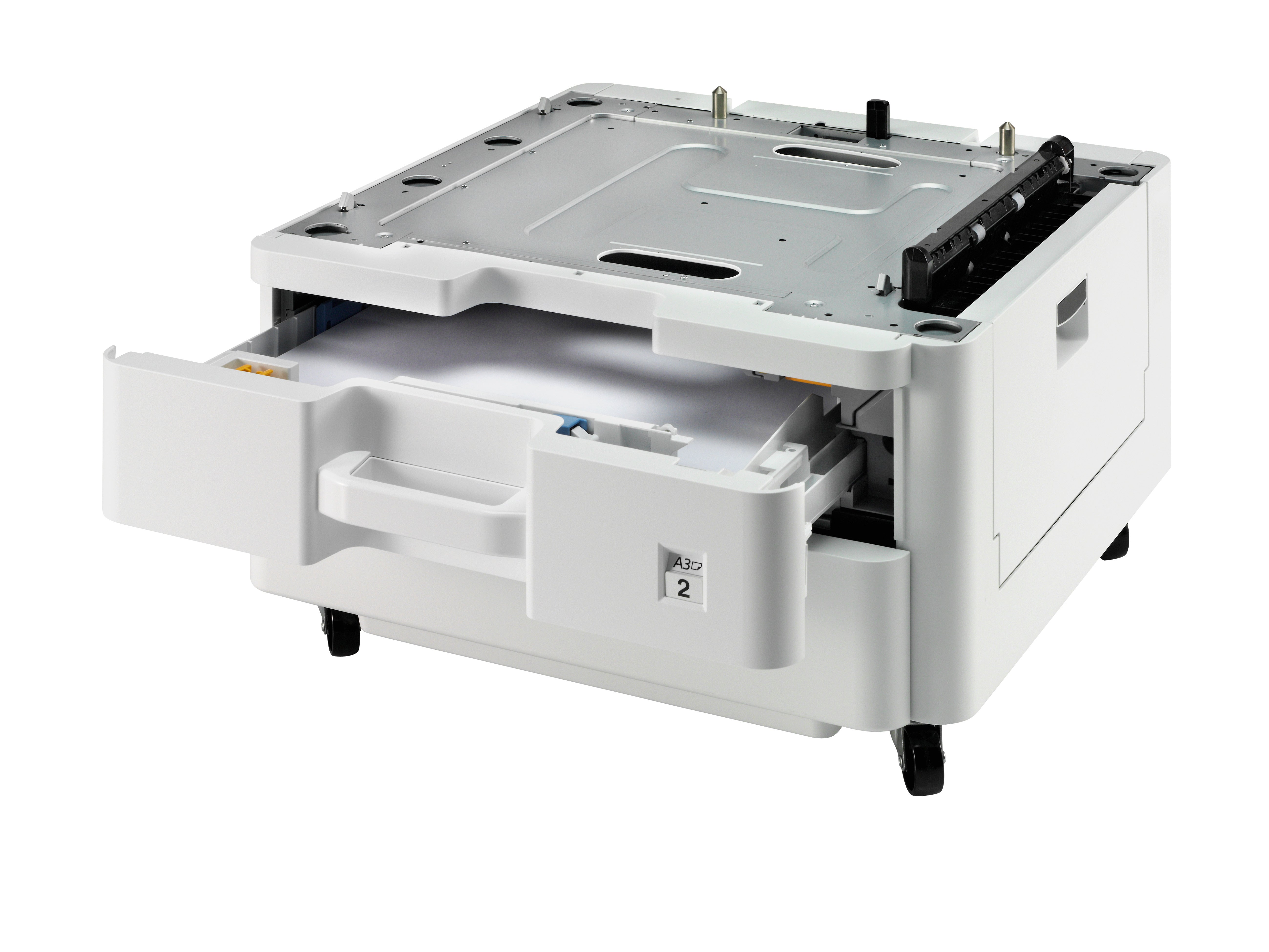 Kyocera PF470 Paper Feeder