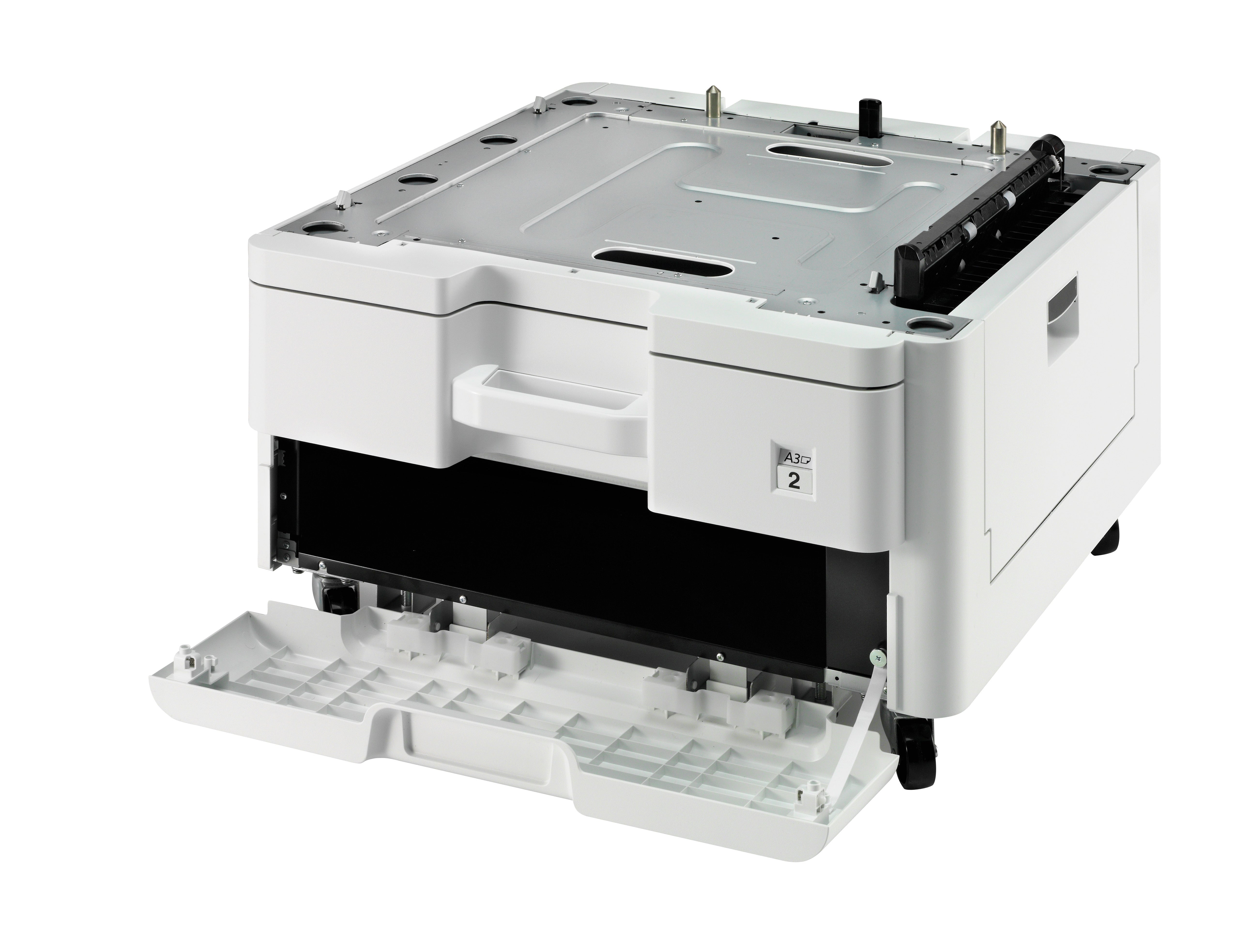 Kyocera PF470 Paper Feeder