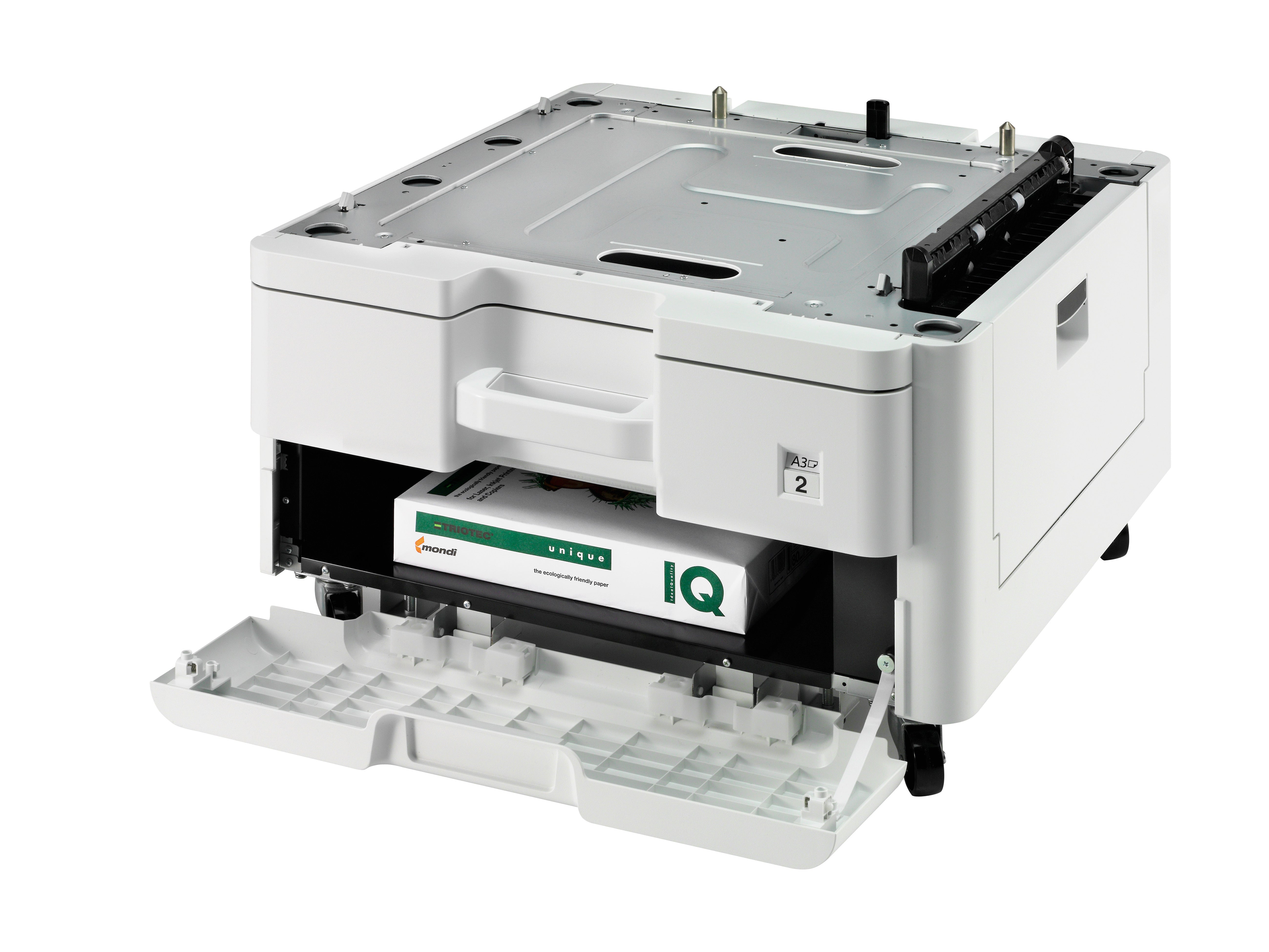Kyocera PF470 Paper Feeder