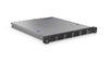Lenovo ThinkSystem SR250 server 0 GB Rack (1U) Intel Xeon E E-2246G 3.6 GHz 16 GB DDR4-SDRAM 450 W