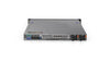 Lenovo ThinkSystem SR250 server 0 GB Rack (1U) Intel Xeon E E-2246G 3.6 GHz 16 GB DDR4-SDRAM 450 W