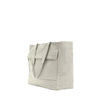 Incase Crosstown Tote Beige Unisex Tote bag