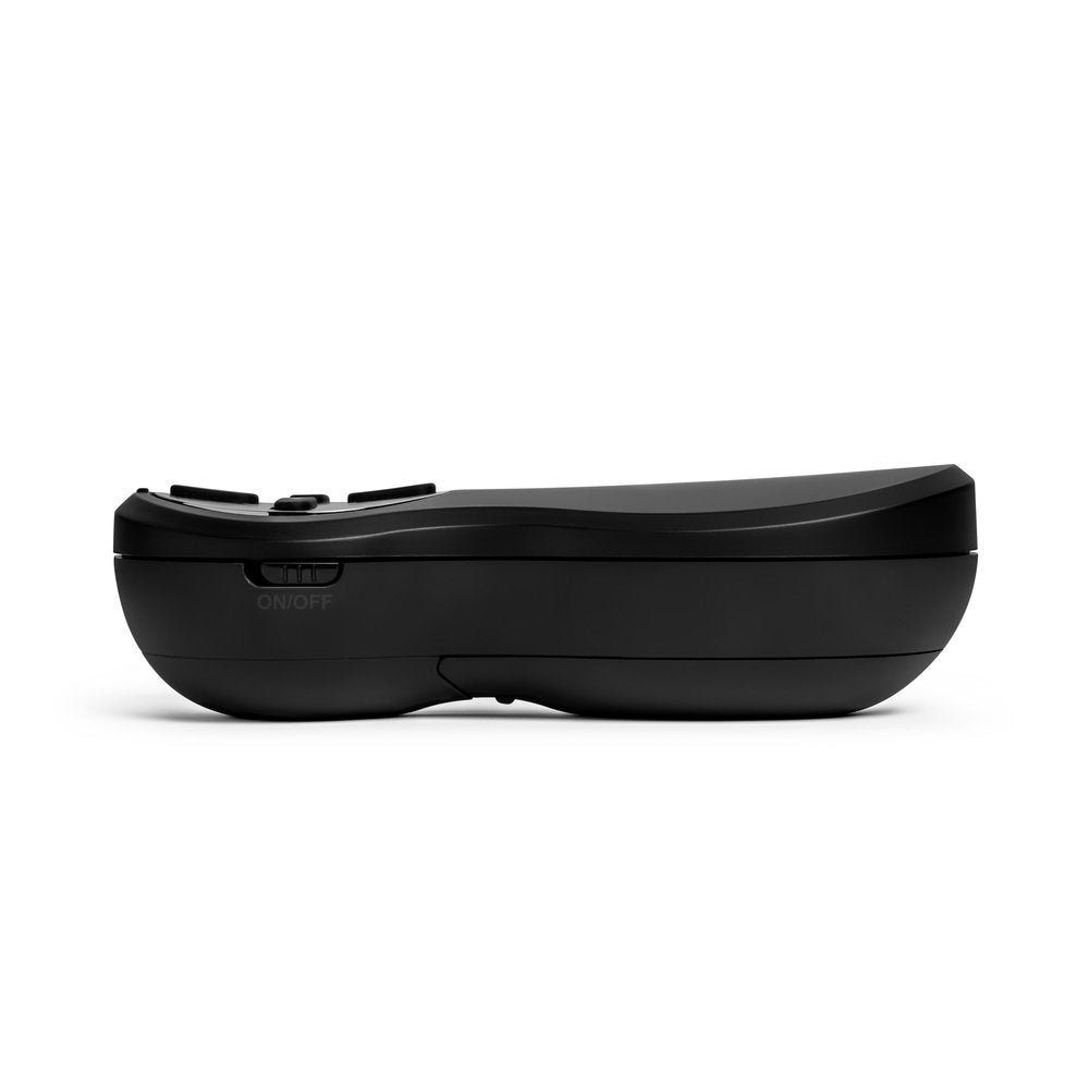Kensington K33271WW wireless presenter Wi-Fi Black, White