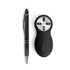 Kensington K33271WW wireless presenter Wi-Fi Black, White