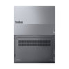 Lenovo ThinkBook 16 G8 IRL Intel Core 5 210H Laptop 40.6 cm (16