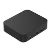 ASUS NUC 14 Essential RNUC14MNK9700000 Black N97