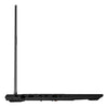 ASUS TUF Gaming A16 FA608WV-RL030W laptop Copilot+ PC AMD Ryzen AI 9 HX 370 40.6 cm (16