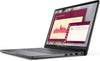 DELL Pro 14 PC14250 Intel Core 7 150U Laptop 35.6 cm (14