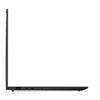 Lenovo ThinkPad X1 Carbon Gen 13 Intel Core Ultra 7 265H Laptop 35.6 cm (14