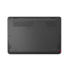 Lenovo 300e Yoga Chromebook Gen 4 520 Hybrid (2-in-1) 29.5 cm (11.6