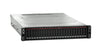 Lenovo ThinkSystem SR650 server Rack (2U) Intel Xeon Silver 4210 2.2 GHz 16 GB DDR4-SDRAM 750 W