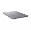 Lenovo ThinkBook 16 G8 IAL Intel Core Ultra 5 225U Laptop 40.6 cm (16