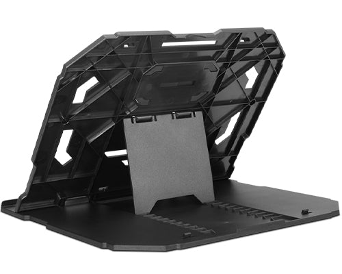 Lenovo 4XF1A19885 laptop stand Black