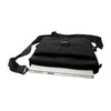 Incase Transfer 33 cm (13