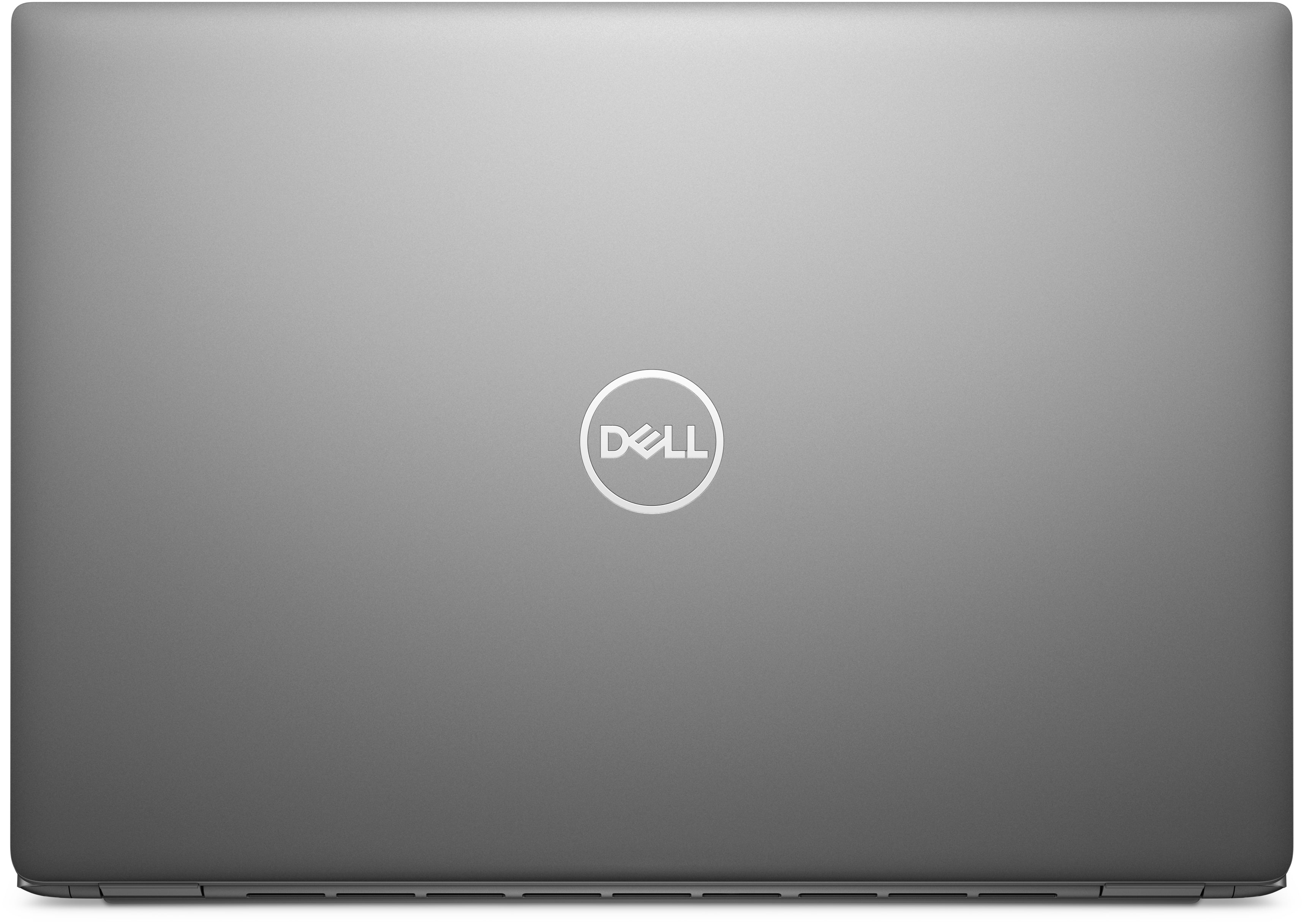 DELL Latitude 7650 Intel Core Ultra 5 125U Laptop 40.6 cm (16") Full HD+ 16 GB LPDDR5x-SDRAM 512 GB SSD Wi-Fi 7 (802.11be) Windows 11 Pro Grey