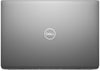 DELL Latitude 7650 Intel Core Ultra 5 125U Laptop 40.6 cm (16