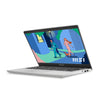 MSI Modern 14 C13M-855AU Intel® Core™ i3 i3-1315U Laptop 35.6 cm (14