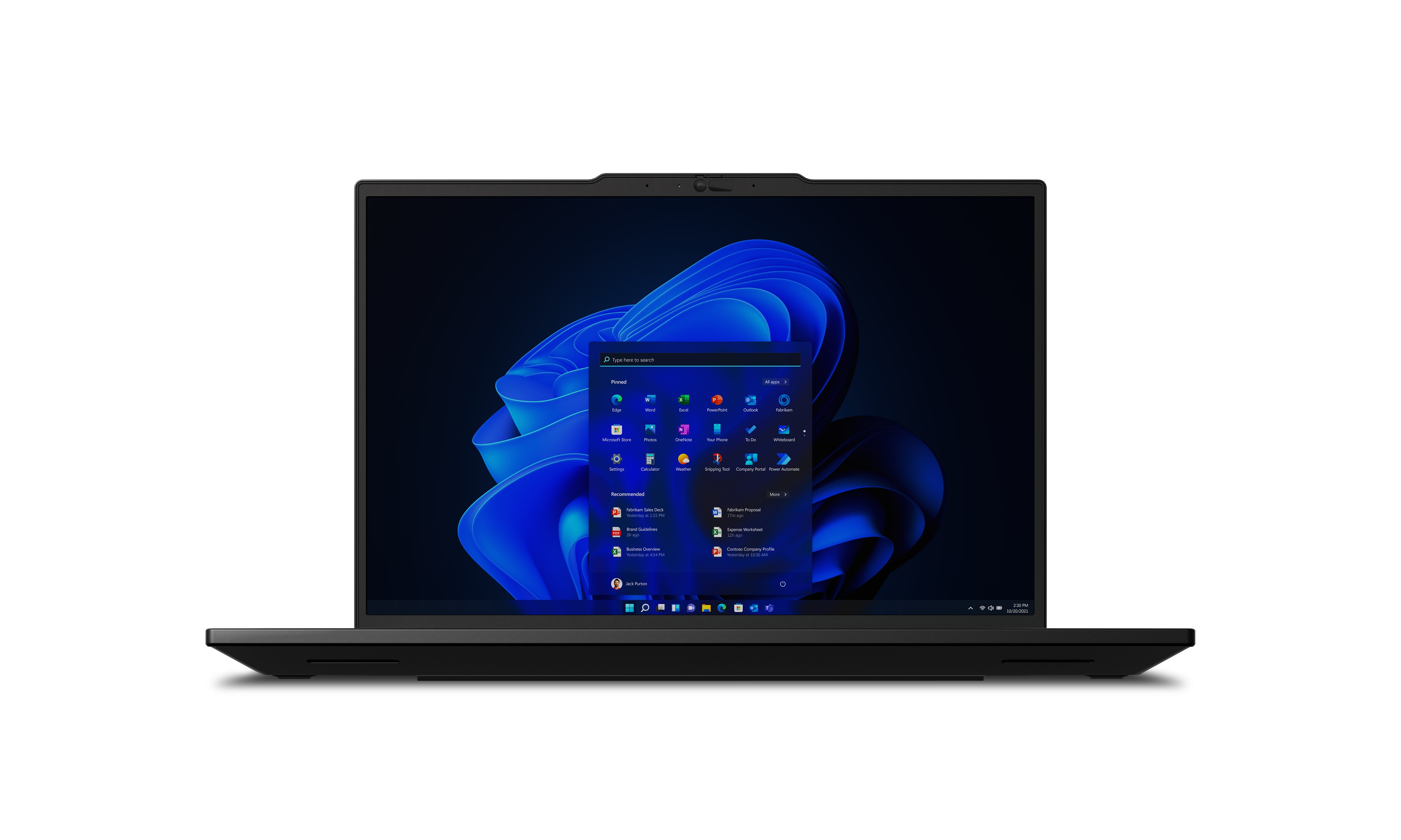 Lenovo ThinkPad P14s Gen 5 (Intel) Intel Core Ultra 7 155H Laptop 36.8 cm (14.5") WUXGA 32 GB DDR5-SDRAM 512 GB SSD Wi-Fi 6E (802.11ax) Windows 11 Pro English Black