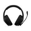 HyperX Cloud Stinger Core - Wireless Gaming Headset + 7.1 (Black) (HHSS1C-BA-BK/G)