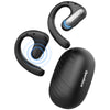 OpenRock Pro Stereo Bluetooth Open-Ear Air Conduction Sport Earbuds